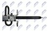 EZC-BM-249_3-WM.JPG
