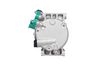 366202441_BACK_TD_1.JPG