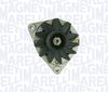 MRF_9033290_2_WR.JPG