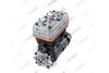 kompresor RVI, VOLVO 720 cm3 1700070001
