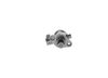 Bosch High Pressure Fuel Pump 0261520486