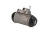 C50005ABE_#1.JPG