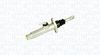 HID_CMC0045-WR.JPG