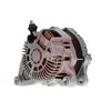 APEC Alternator AAL2581