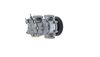 Mahle Compressor, air conditioning ACP 14 001S