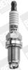 Beru Spark Plug Z116