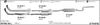 524000226.BMP