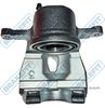 APEC Brake Caliper BCA2643E