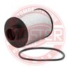 208DK-KF-PCS-MS.JPG