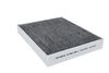 CONTINENTAL Filter, Innenraumluft 28.0002-1258.2 - 28000212582 f&uuml;r 5180987