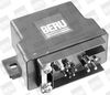 Beru Glow Plug Relay GR074