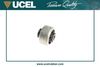 Підвіска, важіль незалежної підвіски колеса UCEL 41725