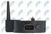 ECZ-MZ-006_5-WM.JPG