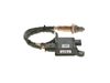 Bosch Particulate Matter Sensor 0 281 007 046 EGSPM2 (0281007046)