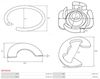 SDK3014S_223522.JPG