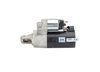 BOSCH Starter 1 986 S00 867