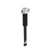 амортисьор