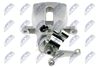HZT-CT-020_3-WM.JPG