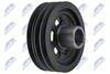 RKP-FR-013_1-WM.JPG