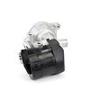 AGR-Ventil EG10396-12B1
