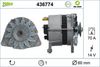 VALEO