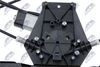 EPS-FR-011S_4-WM.JPG