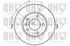 QH_BDC3542_2.JPG