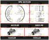 SPK3419.00.BMP