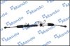 TS577004E400(1).JPG