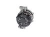 генератор
