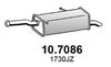 10.7086_1.JPG