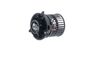 vnitřní ventilátor AB 374 000S