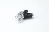 AGR-Ventil 2803601004302