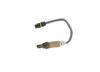 Lambda sonda 0 258 005 309
