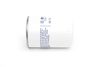 BOSCH Oil Filter F 026 407 121