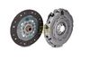 Schaeffler LuK Clutch Kit 625 3203 09