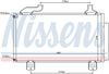 NISSENS_940114.JPG