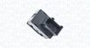 CMF_CI51185_1-WR.JPG