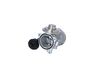 AGR-Ventil 48324