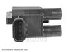 ADT314120_3.JPG