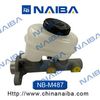 NB-M487.JPG