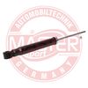311802-PCS-MS.JPG