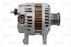 ALTERNATOR_443098_03.JPG
