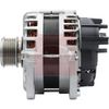 APEC Alternator AAL2121