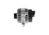 Bosch Alternator 1 986 A00 026