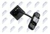 EZC-PL-001_2-WM.JPG