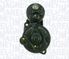MRF_8080096_3_WR.JPG