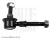Blue Print Link/Coupling Rod, stabiliser bar ADK88501