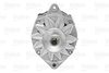 ALTERNATOR_433448_01.JPG