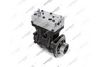 kompresor vzduchový DAF 1600080001